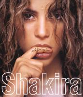Shakira: Oral Fixation Tour HD