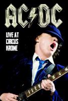 AC/DC: Live at The Circus Krone