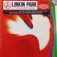 Linkin Park: A Thousand Suns+