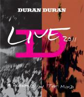 Duran Duran: A Diamond in the Mind HD