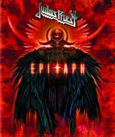 Judas Priest: Epitaph HD
