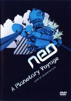 Neo: A Planetary Voyage