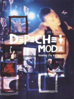 Depeche Mode: Touring The Angel HD
