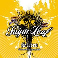 Sugarloaf: Stereo