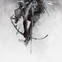Linkin Park: The Hunting Party