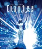 Sarah Brightman: Dreamchaser HD